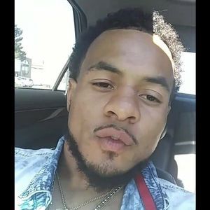 Meet your Posher, Pablo